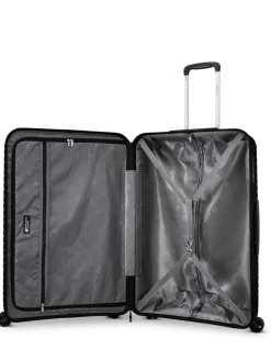 HEXA Trolley misura media