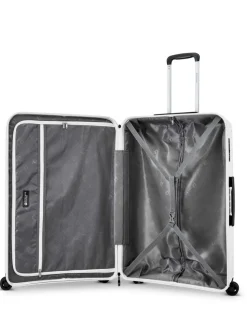 HEXA Trolley misura media