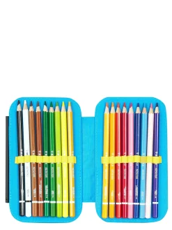 HIDDEN SPOT BOY Astuccio speed case