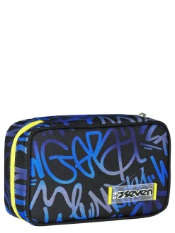 HIDDEN SPOT BOY Astuccio speed case