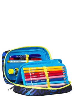 HIDDEN SPOT BOY Astuccio speed case