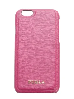 HIGH TECH Cover per smartphone