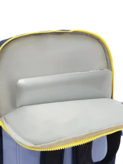 HOCTOR B Zaino porta PC 15"