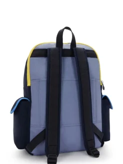 HOCTOR B Zaino porta PC 15"