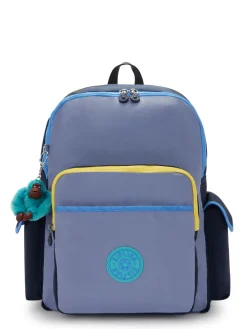 HOCTOR B Zaino porta PC 15