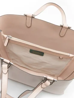 HOP ON COW Borsa a mano / a spalla