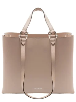 HOP ON COW Borsa a mano / a spalla
