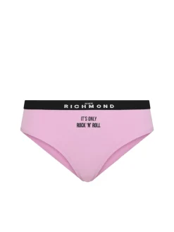 HUITEMA 2 slip rock'n roll