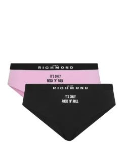 HUITEMA 2 slip rock'n roll