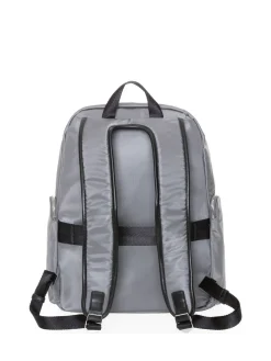 HUNTER Zaino porta PC 13"