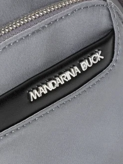 HUNTER Zaino porta PC 13"