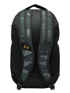 HUSTLE 6.0 Zaino porta PC 15,6"