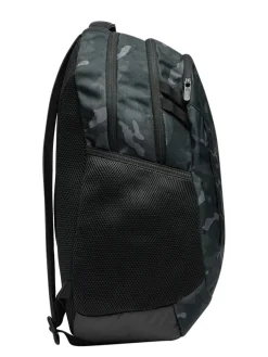 HUSTLE 6.0 Zaino porta PC 15,6