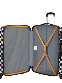 HYPERTWIST Disney 2.0 Trolley Bagaglio a Mano