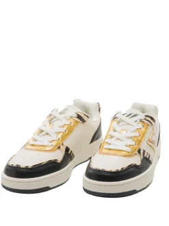 I CALLIE BABY Sneakers