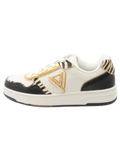I CALLIE BABY Sneakers