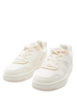 I CALLIE BABY Sneakers Donna
