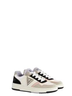 I CALLIE Sneaker in pelle