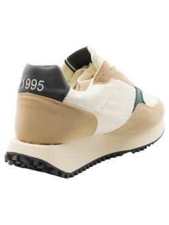 I CLIFF Sneakers