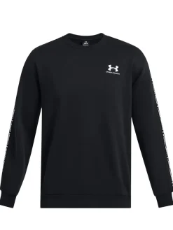 ICON FLEECE