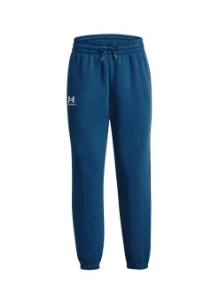ICON FLEECE Pantaloni tuta