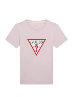 ICONIC T-Shirt a maniche corte