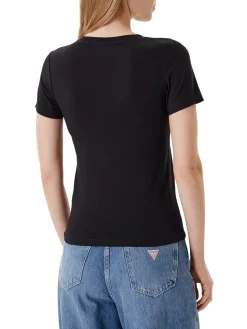 ICONIC T-Shirt a maniche corte
