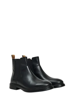 I CONNOR CRUST Scarpa beatles