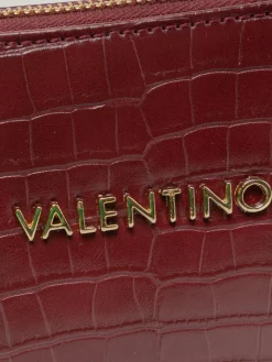 ICON Pochette con tracollina