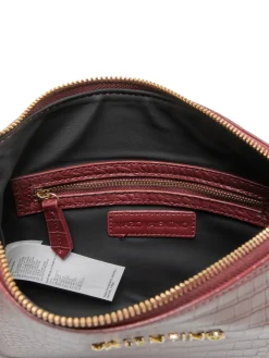 ICON Pochette con tracollina