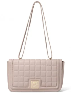 ICONS Borsa a spalla