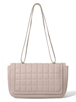 ICONS Borsa a spalla
