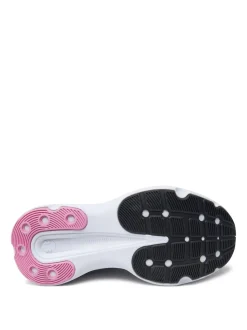 INFINITE PRINT Sneakers