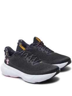 INFINITE PRINT Sneakers