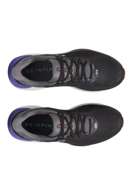 INFINITE PRO 2 Sneakers