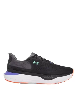 INFINITE PRO 2 Sneakers