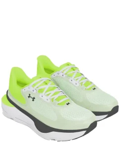 INFINITE PRO 2 Sneakers