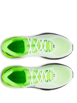 INFINITE PRO 2 Sneakers