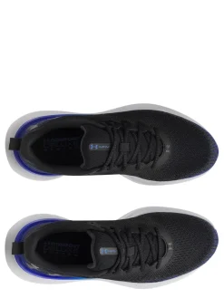 INFINITE Sneakers