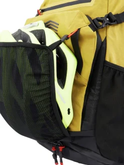 INIA Zaino porta PC 15,6