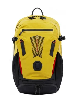 INIA Zaino porta PC 15,6