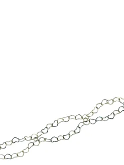 INTRECCI Bracciale