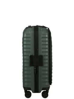 INTUO Trolley bagaglio a mano espandibile