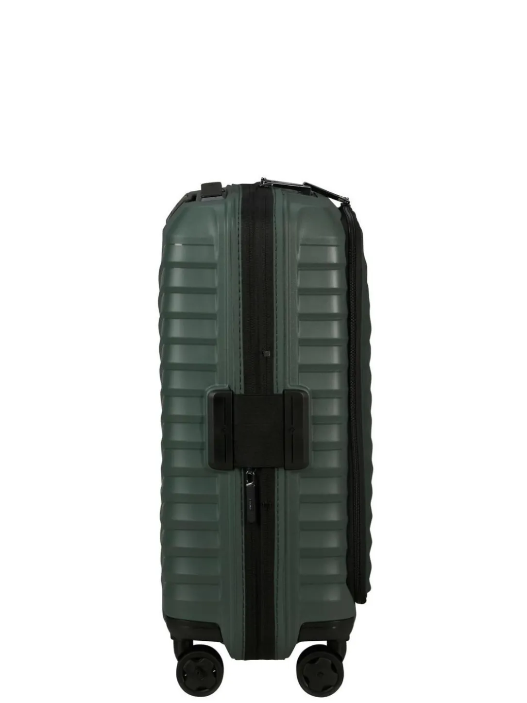 INTUO Trolley bagaglio a mano espandibile