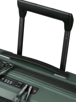 INTUO Trolley bagaglio a mano espandibile