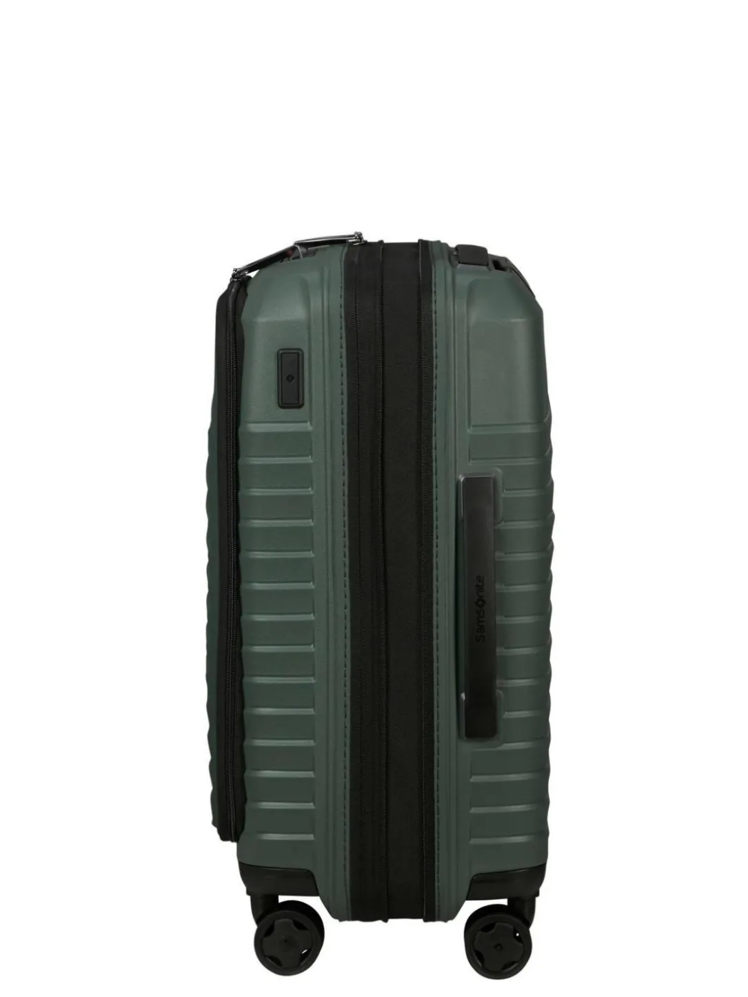 INTUO Trolley bagaglio a mano espandibile