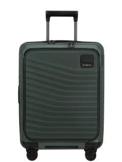 INTUO Trolley bagaglio a mano espandibile