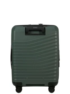 INTUO Trolley bagaglio a mano espandibile