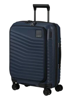 INTUO Trolley bagaglio a mano espandibile