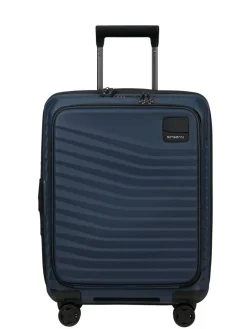 INTUO Trolley bagaglio a mano espandibile